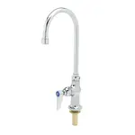 T&S Brass B-0305, Faucet, Pantry