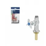 T&S Brass , B-0305-LN-175F, Faucet, Pantry