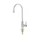 T&S Brass B-0305-QT-WS, Faucet, Pantry