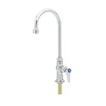 T&S Brass B-0305-VF22, Faucet, Pantry