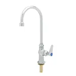 T&S Brass B-0305-VR-WS, Faucet, Pantry