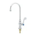 T&S Brass B-0305-VR4, Faucet, Pantry