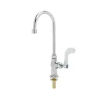 T&S Brass , B-0308-04QT-WS, Faucet, Pantry