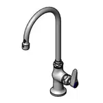 T&S Brass B-0308-CR-VRS, Faucet, Pantry