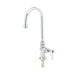 T&S Brass B-0308-QT-VWS, Faucet, Pantry