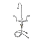 T&S Brass B-0309, Faucet, Pantry