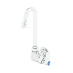 T&S Brass B-0310-119X-WS, Faucet, Pantry