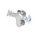 T&S Brass B-0315-LN, Faucet, Pantry