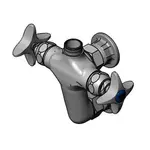 T&S Brass B-0316-LN, Faucet, Pantry