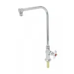 T&S Brass B-0318-02, Faucet, Pantry