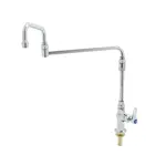 T&S Brass B-0319-02, Faucet, Pantry