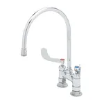 T&S Brass B-0325-134X-CR4, Faucet, Pantry