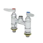 T&S Brass B-0325-LNCC, Faucet, Pantry