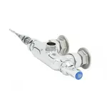 T&S Brass , B-0346-LN, Faucet, Pantry