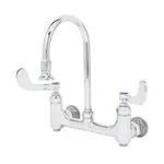 T&S Brass B-0352-04, Manual Faucets