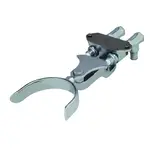 T&S Brass B-0475-LKS, Manual Faucets