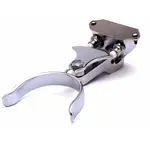 T&S Brass B-0475, Manual Faucets