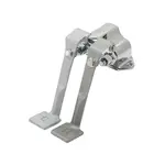 T&S Brass B-0503, Manual Faucets