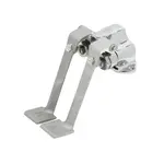 T&S Brass B-0505-SL, Manual Faucets