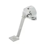 T&S Brass B-0507-01, Manual Faucets
