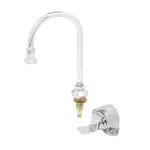 T&S Brass B-0507-03, Manual Faucets