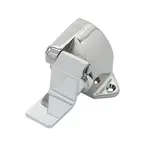 T&S Brass B-0507-BSPP, Manual Faucets