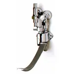 T&S Brass B-0508-01, Manual Faucets