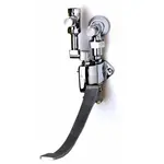 T&S Brass B-0508-02, Manual Faucets