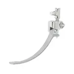 T&S Brass B-0508-LKS, Manual Faucets