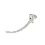 T&S Brass B-0508, Manual Faucets