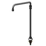 T&S Brass B-0542, Faucet, Kettle / Pot Filler