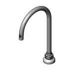 T&S Brass , B-0545-F05, Faucet Parts & Accessories