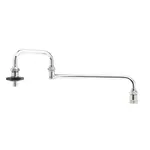 T&S Brass B-0585, Faucet, Kettle / Pot Filler