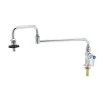 T&S Brass B-0590, Faucet, Kettle / Pot Filler