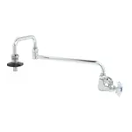 T&S Brass B-0592, Faucet, Kettle / Pot Filler