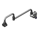 T&S Brass B-0592-LVR, Faucet, Kettle / Pot Filler