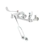 T&S Brass B-0651-06, Manual Faucets
