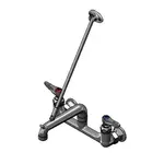 T&S Brass B-0660-RGH, Manual Faucets