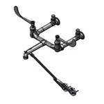 T&S Brass B-0664-01, Manual Faucets