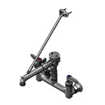 T&S Brass B-0665-BSTP-963, Manual Faucets