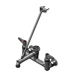 T&S Brass B-0665-CR-BSTP, Manual Faucets