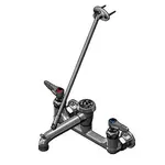 T&S Brass B-0665-RGH, Manual Faucets