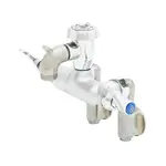 T&S Brass B-0669-02, Manual Faucets
