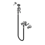 T&S Brass B-0682-107, Manual Faucets