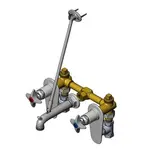 T&S Brass B-0697-ST, Manual Faucets