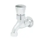 T&S Brass B-0700-01, Manual Faucets