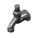 T&S Brass , B-0700-124A, Manual Faucets
