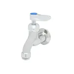 T&S Brass B-0700-LTCR177F, Manual Faucets