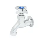 T&S Brass , B-0700, Manual Faucets