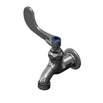T&S Brass , B-0702-WH4, Manual Faucets